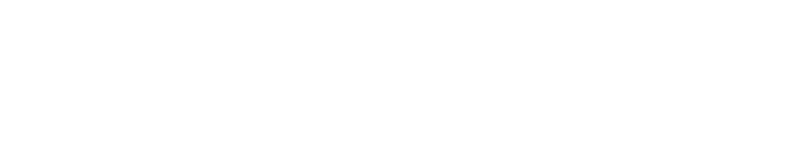 Le Relais des Salines