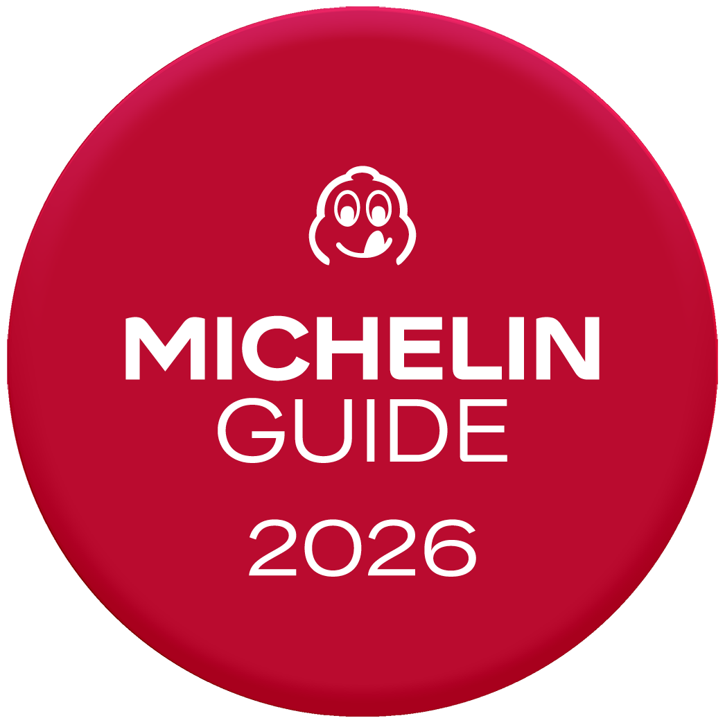 michelin